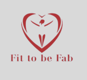 LOGO FIT2B ##