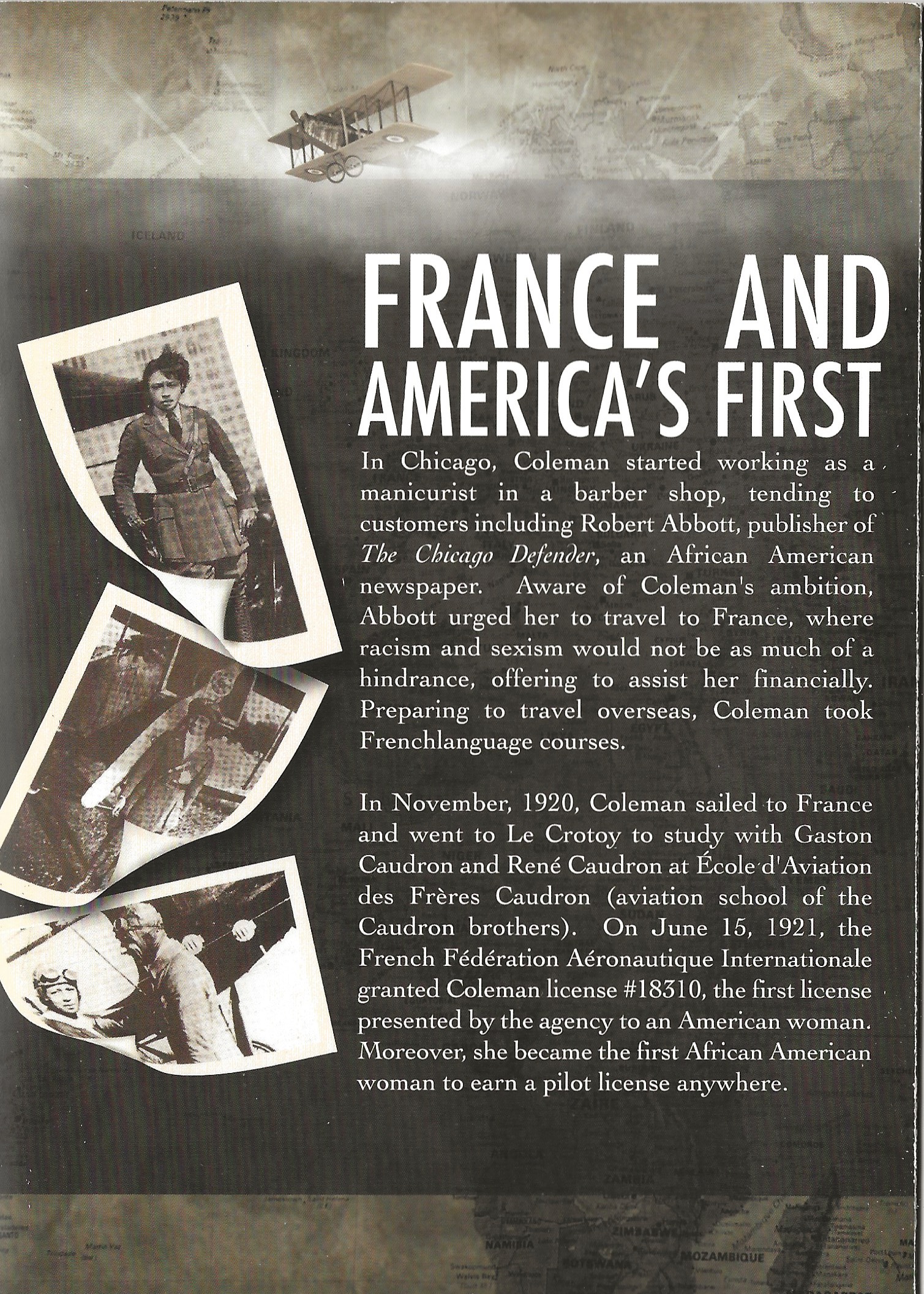 Scan (1)